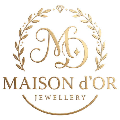 Maison d'Or